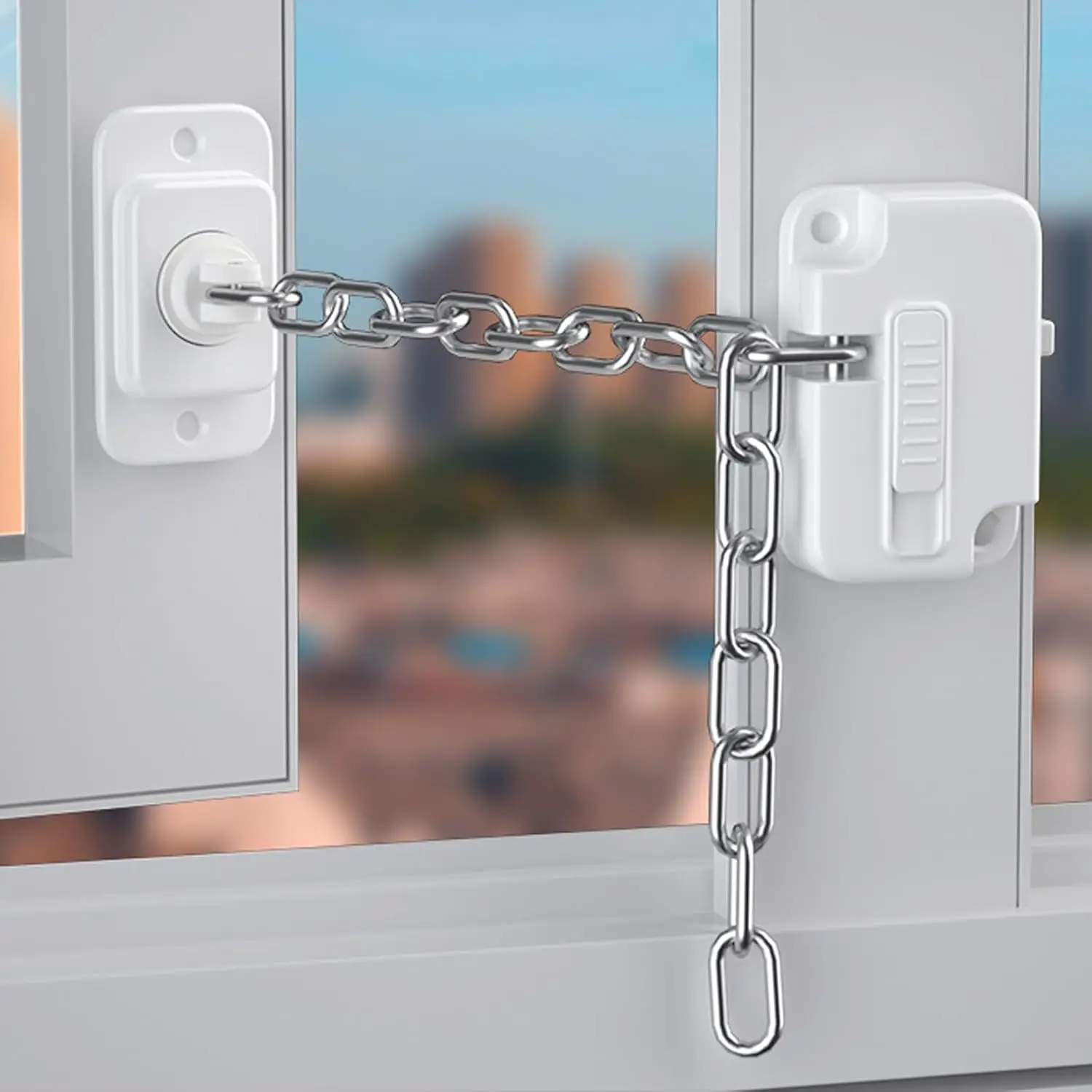 fechaduras-de-porta-ajustaveis-para-bebes-fechadura-de-seguranca-de-janela-para-criancas-fechadura-de-seguranca-fechadura-de-gaveta-e-fechadura-de-geladeira