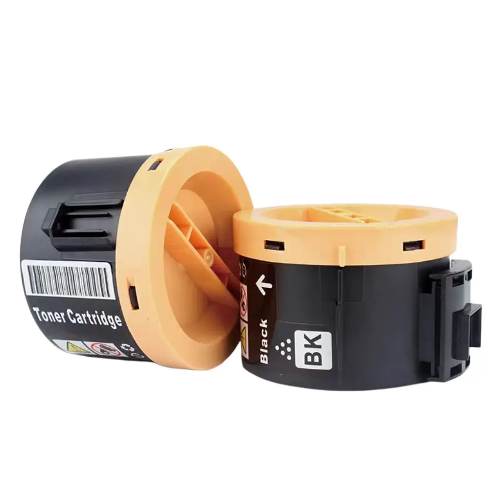 Cartucho de Tóner Xerox Phaser 3010 3040 para Xerox WorkCentre 3045 3045b, Cartucho de Tóner para Xerox 106R02182/106R02183