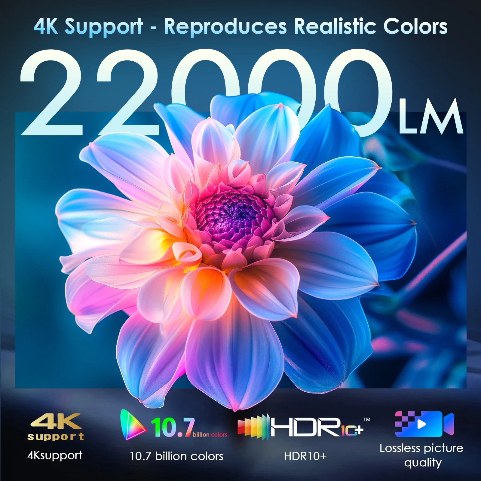 2025 -enabled 450\