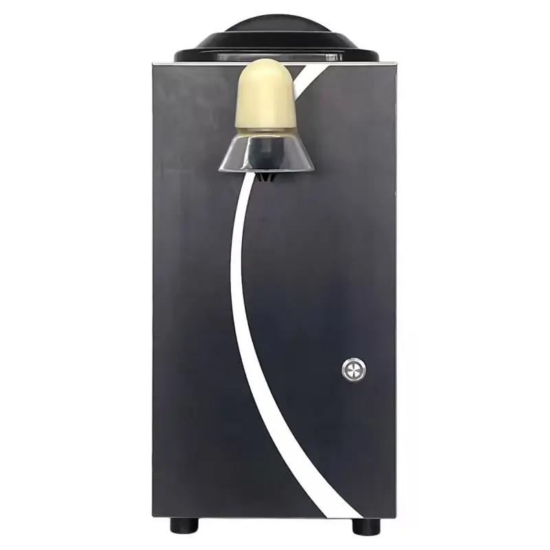 

Hot Selling Product Milk Shaker Machine Ice Cream Blender