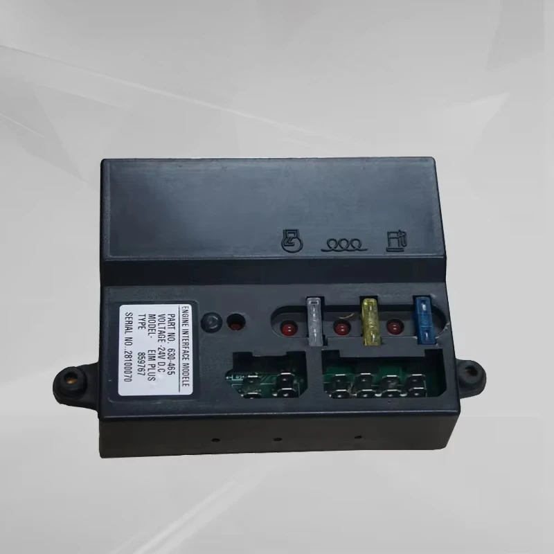 

High quality hot-selling controller control module 630-465