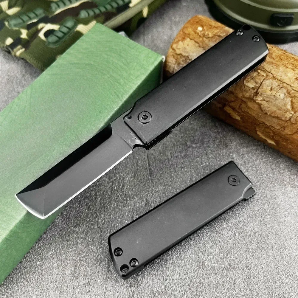 Jungle Hunt 5915 Fo…