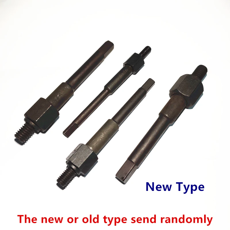 M2 M2.5 M3 M4 M5 M6 M8 M10 M12 M14 M16 Thread Repair Manual Screw Bushing Install Tool , Self Tapping Thread Insert Tool,