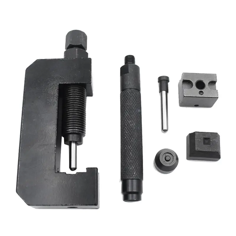 outil-prefere-des-clients-riveteur-de-chaine-outil-de-poinconnage-et-d'installation-de-maillons-de-chaine-520-525-530-outil-de-demontage-de-chaine-a-joint-d'huile-pour-moto