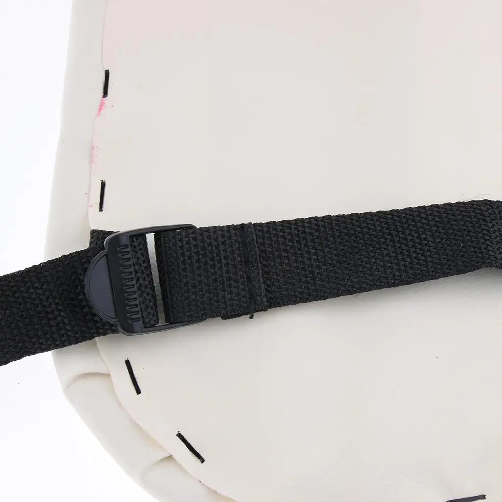 

Полнолицевая массажная подушка для стола, эргономичная опорная подушка для салона СПА, кровати и комфорта спины и шеи