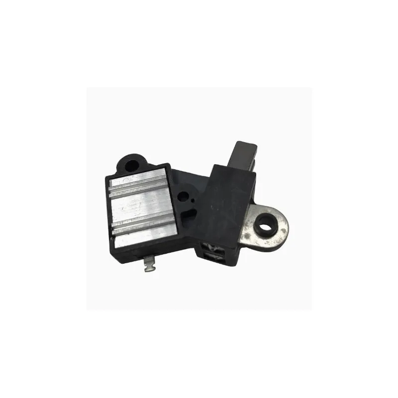 منظم المولدات لجرارات المركبات الزراعية حصاد WP-FDJ 24V #4