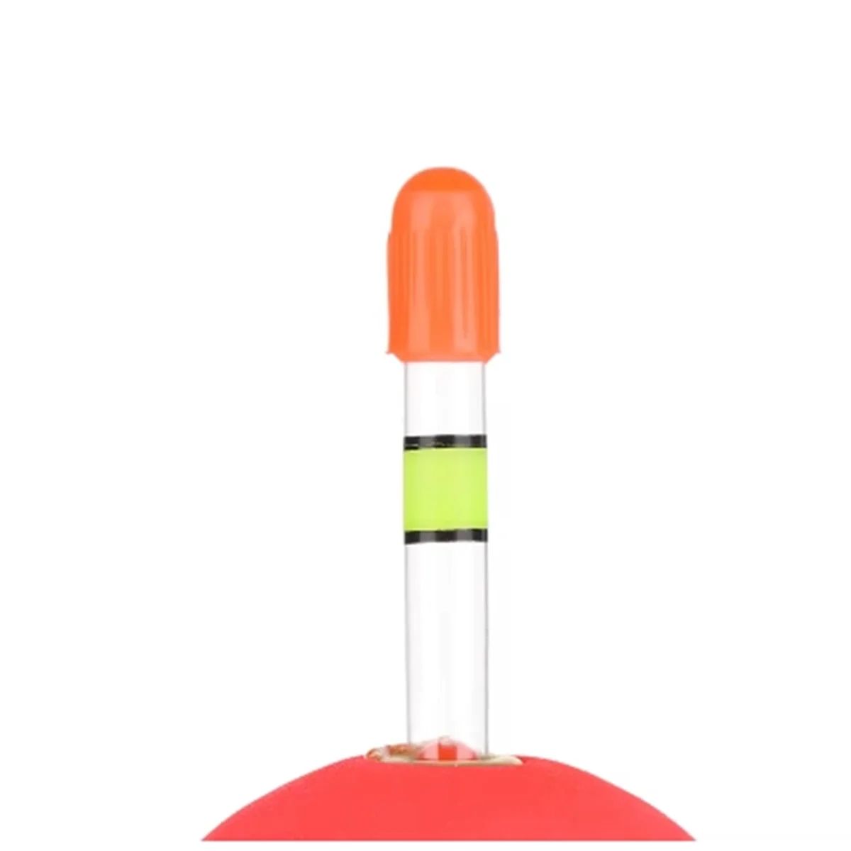 Fishing Float 10g-100g EVA Floats Fish Floater Bait For Sea Fishing Carp Fishing Tackle Accessories image 6