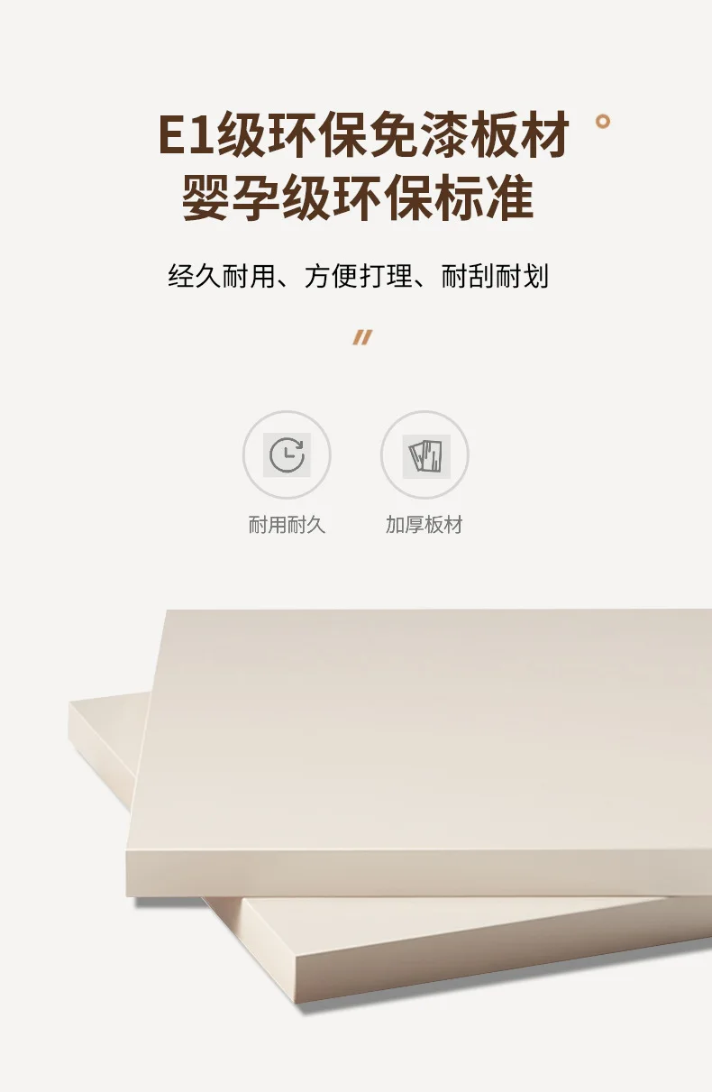 Light Luxury Small Front Desk Reception Counter Simple Bar Cashier Counter for Clothing Store   Salon
