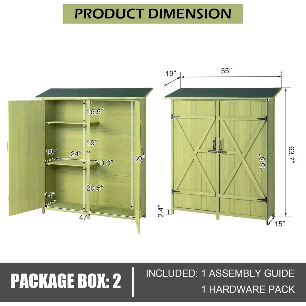 description