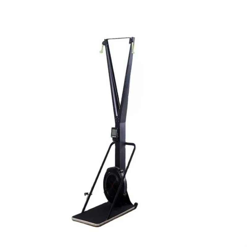 Commercial Exercise Equipment Workout Indoor Professional Ski Simulator Machine Ski Machine