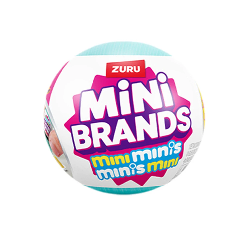 Thumbnail 2 - #19 Best Kids Surprise Gift Boxes to Buy In 2026