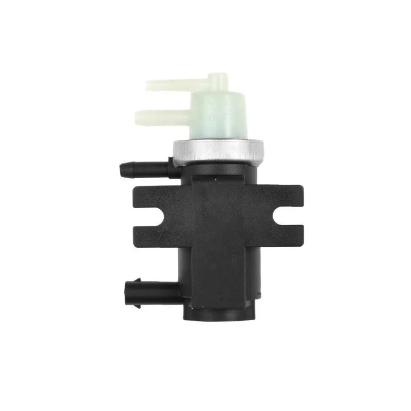 A0091533128 0091533128 Turbo Boost Magnetventil Für Mercedes Benz W204 X204 W166 W212 Auto Vakuum Control Druck Ventil – Detail 7