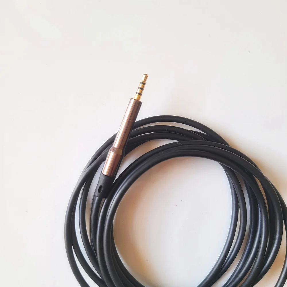 Replacement Audio cable For Blue Mo-Fi Mix-Fi Sadie Ella headphones