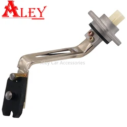 Original 89491-26041B 8949126041B Oil Level Sensor For Toyota Hiace