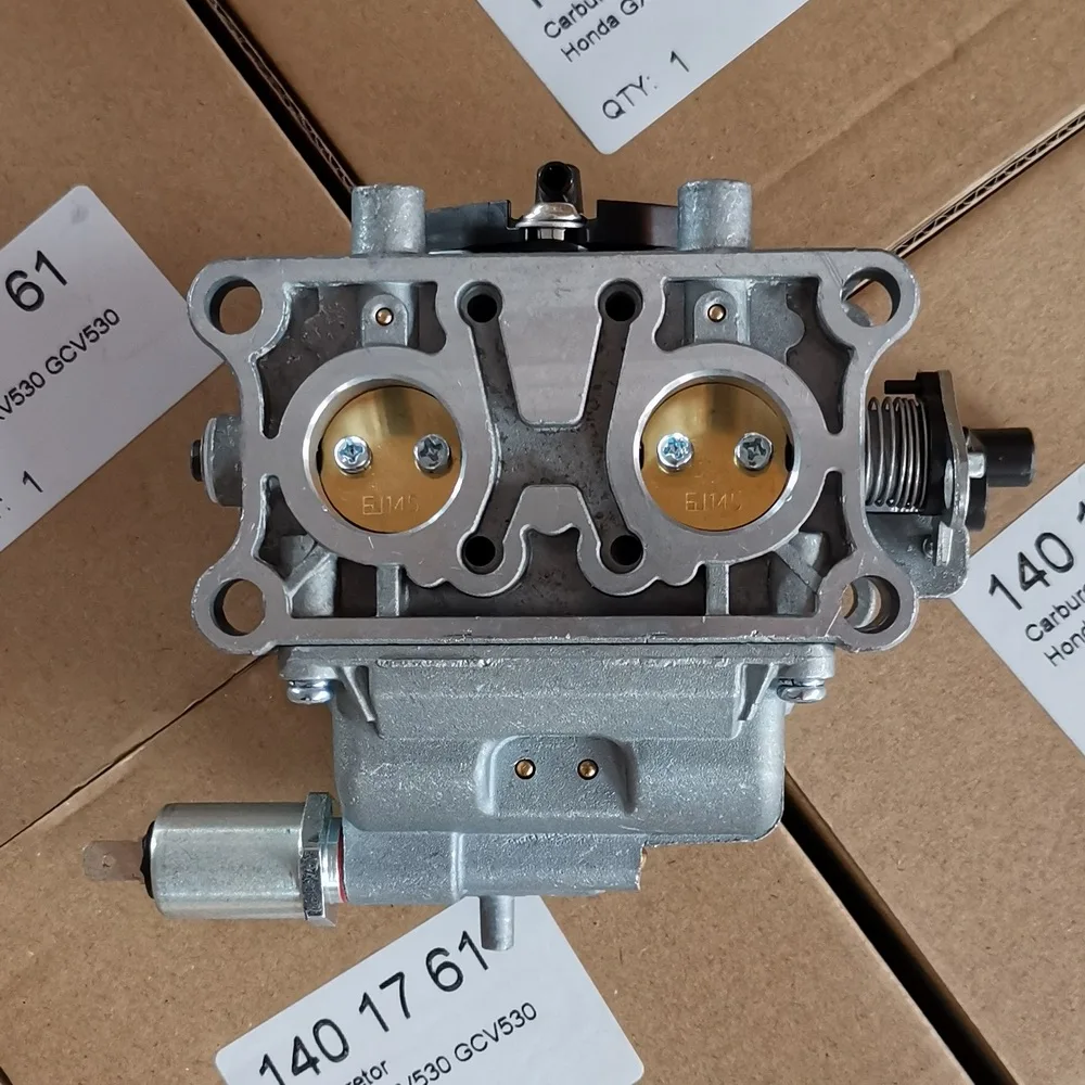 

GXV530 Carburetor GCV530 16100-Z0A-815