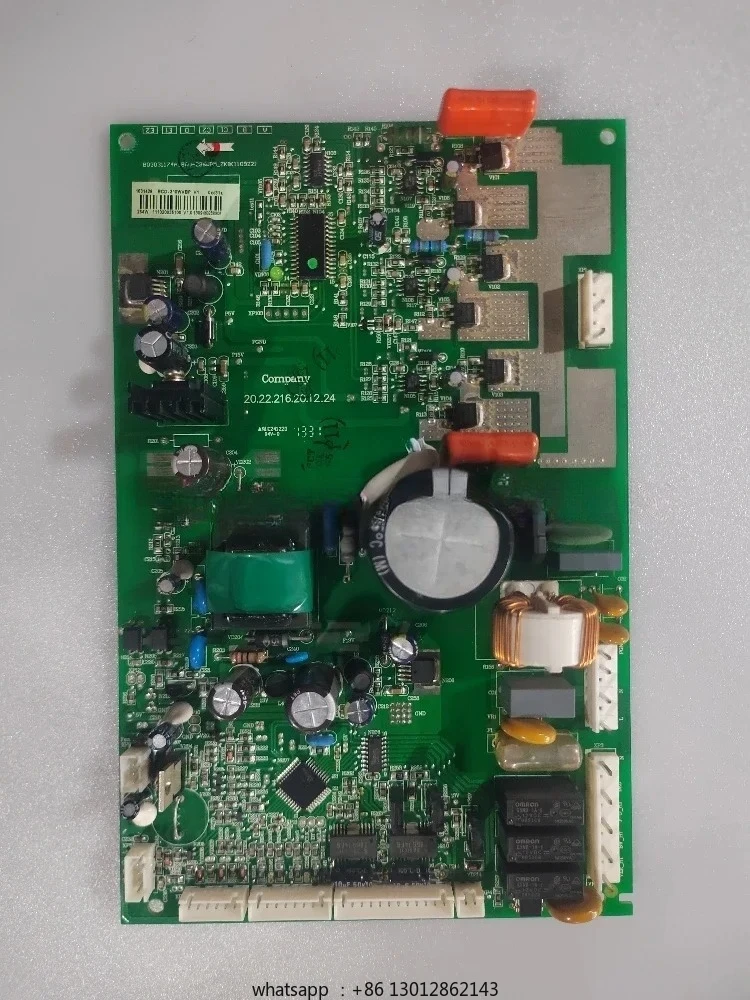 

310WVBP 316WPMB 286WPM main board 1461999 1531419 display 1513482