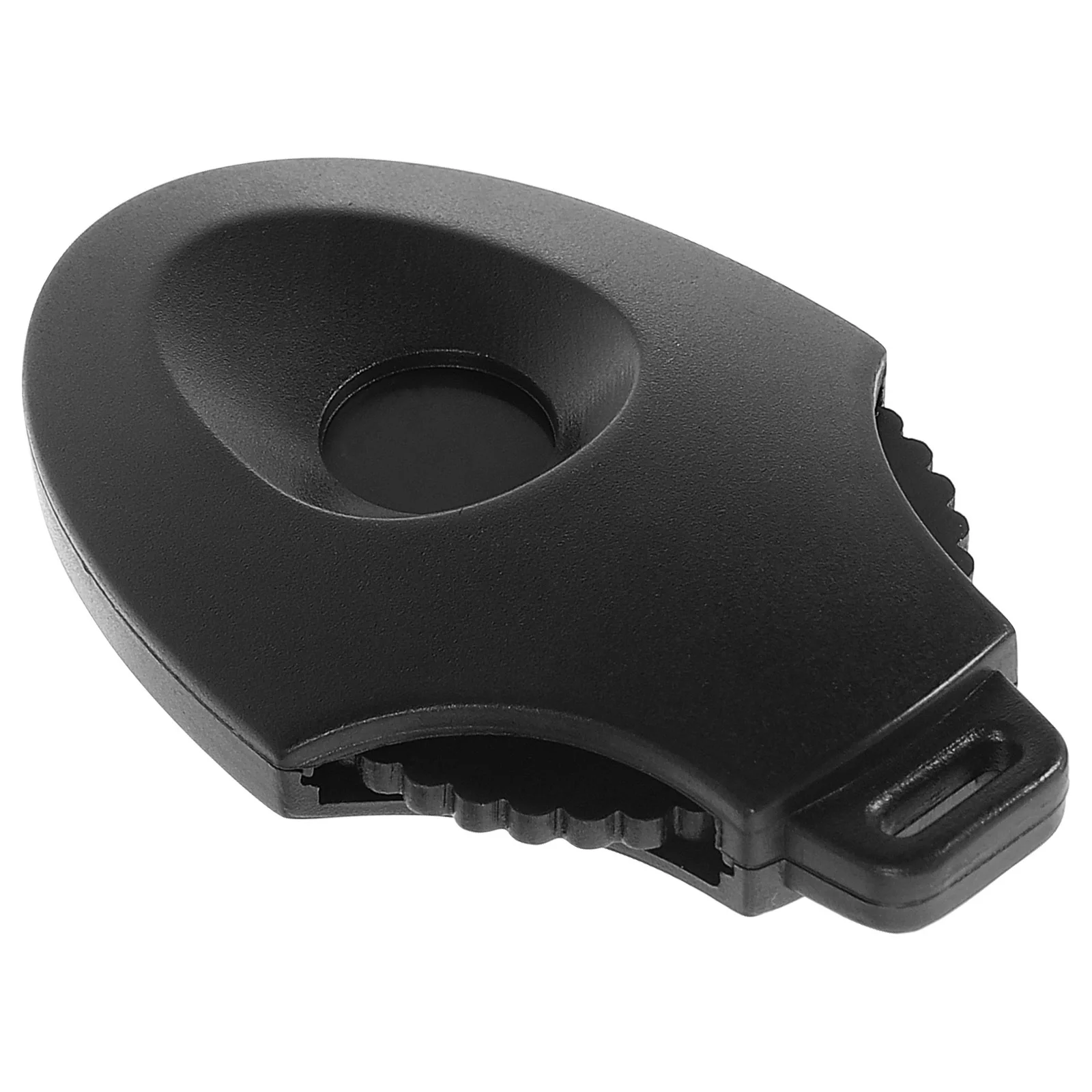 

Golf Score Counter Reliable Rotating Disc System Long-Lasting Build Portable Lightweight Design Ideal for Casual and Competitive