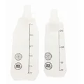 White-250ml