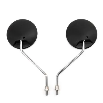 12 best sales Tomos accessories - №5