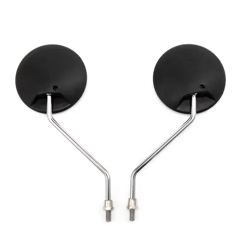12 best sales tomos accessories - №5