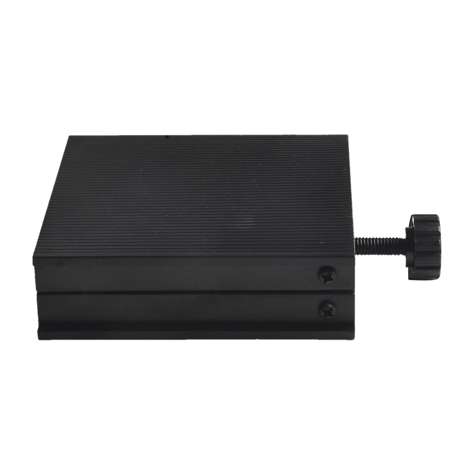 Lift Table Bracket Tool Level Lift Table Small Equipment Support Long Service Life Wear-resistant Corrosion-resistant