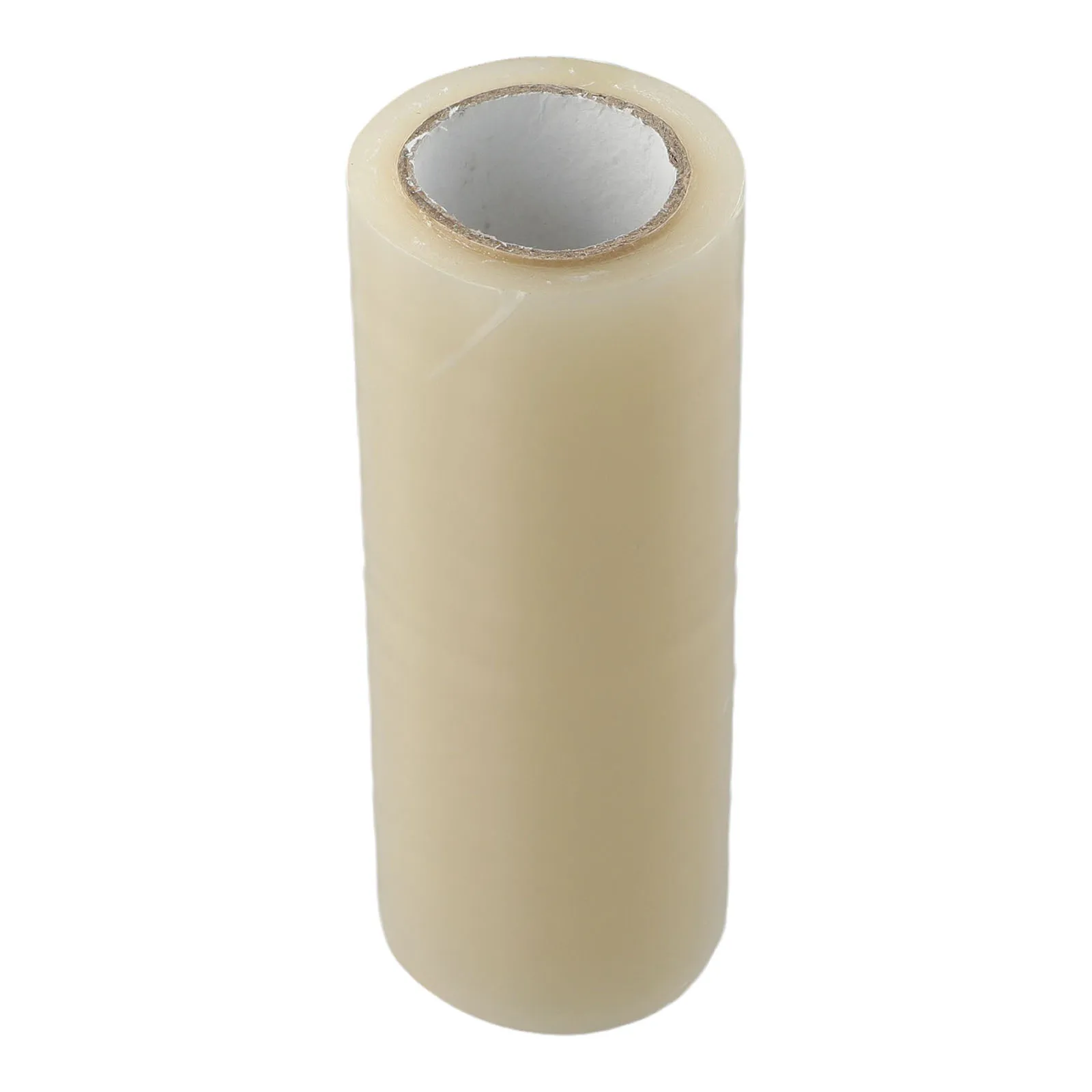 Repair Sticker Tape Sticker Tape Transparent Clear DIY Greenhouse High Strength Accessory Kit New Parts Practical
