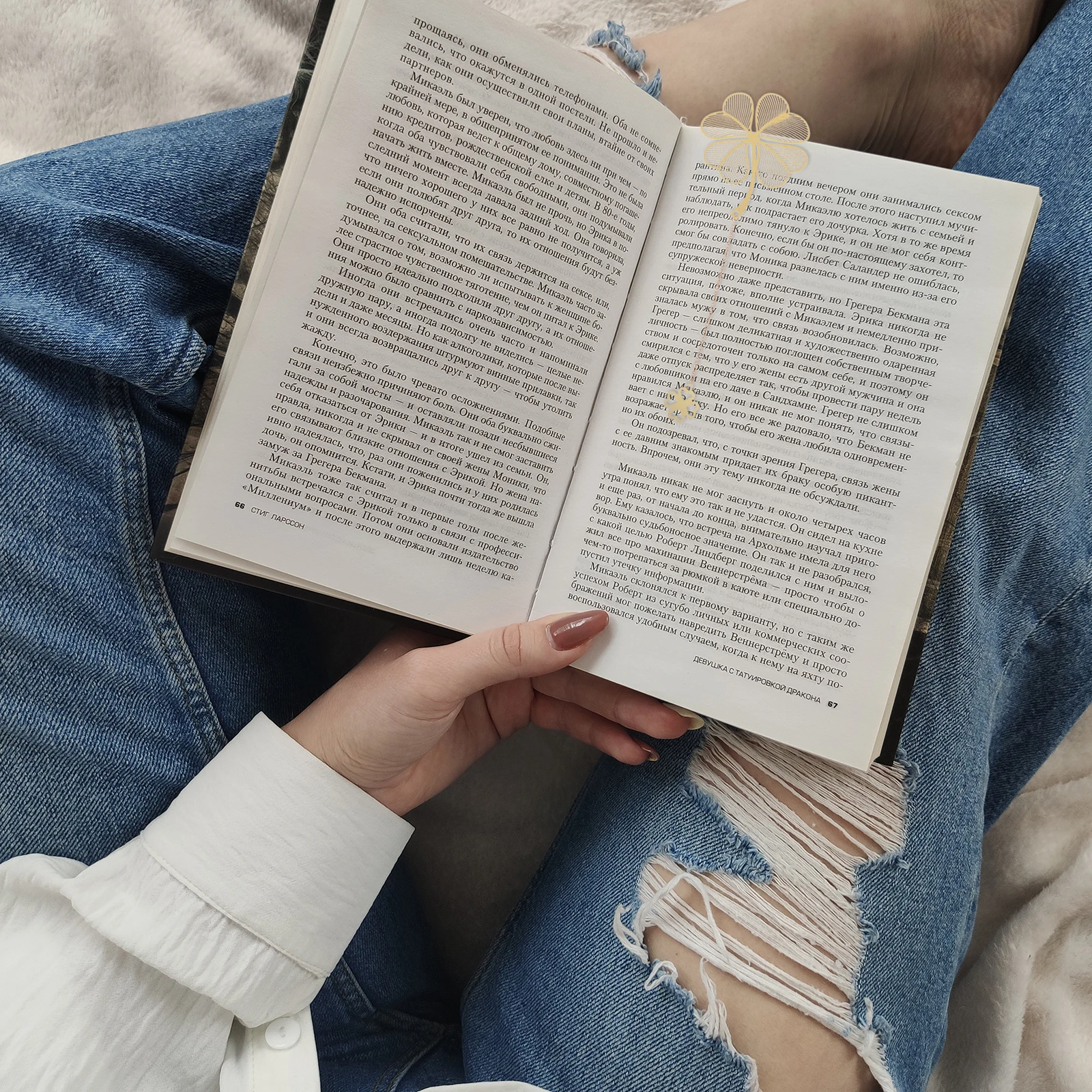 الإشارات المرجعية المعدنية المجوفة سبيكة خمر نمط الصينية الحرفية علامات الصفحة للطلاب سجل القصاصات دراسة مكتب القرطاسية الزخرفية