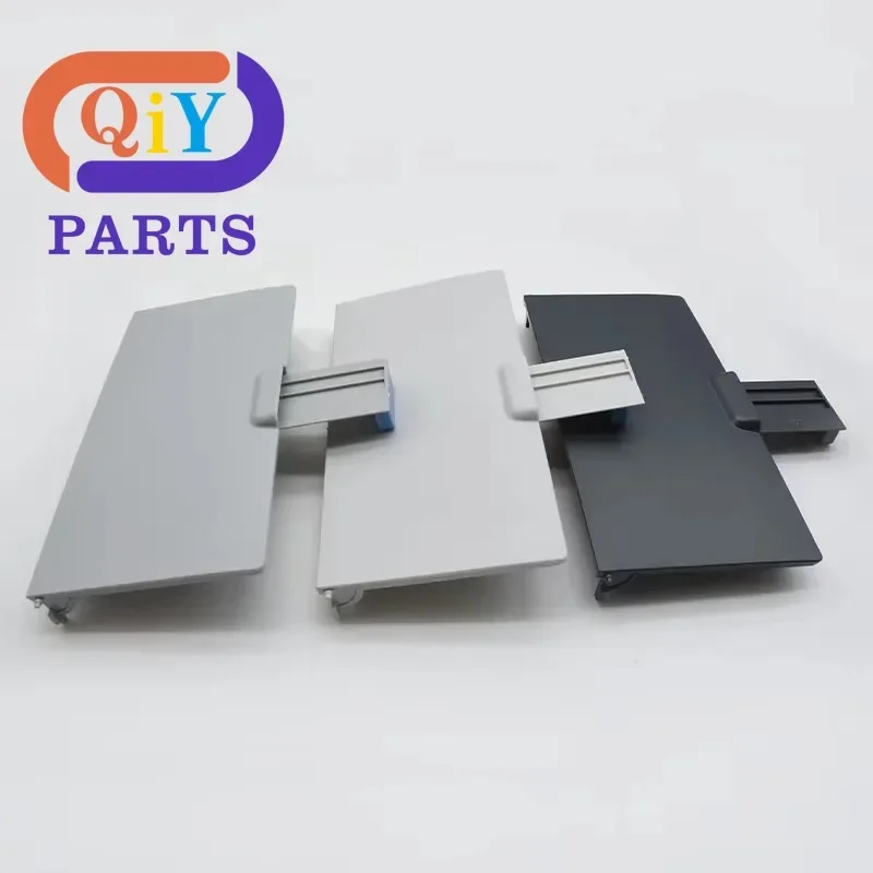 

1PCS RM1-2079-000CN RM1-0629-000CN Paper Input Tray for HP LaserJet 1010 1012 1015 1018 1020 Q5911A