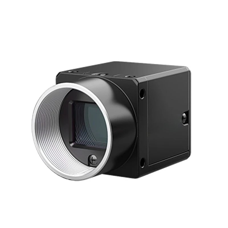 

Industrial Camera for MV-CS050-10UC/UM Industrial Camera Visual Inspection 5 Million Pixel USB3.0 Area Scan Industrial Camera
