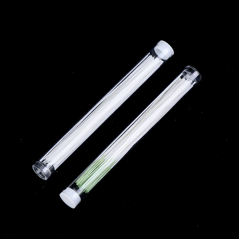 Ear Piercing Cleaning Line For Disinfection And Hygiene Care_voghion.com