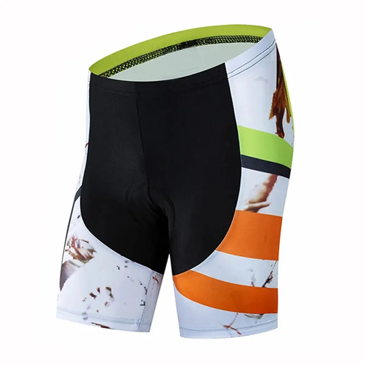 calcoes-de-ciclismo-de-verao-masculino-2025-mais-novos-calcas-de-mountain-bike-maillot-ciclismo-hombre-verano-com-acolchoamento-de-gel-20d-roupas-de-bicicleta