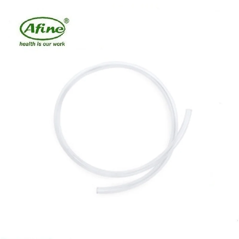 AFINE Mark 7 Spray Chambers Drain Tubing,  Agilent 3710009200, for Aqueous Solutions, per m