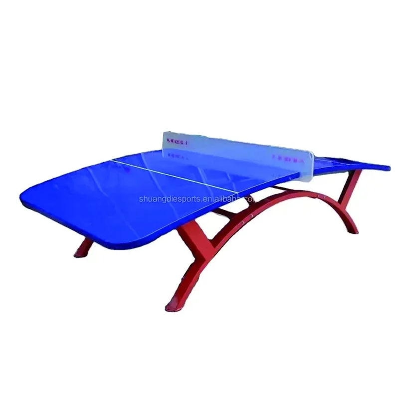 outdoor football training  table football table manufacturers direct sales