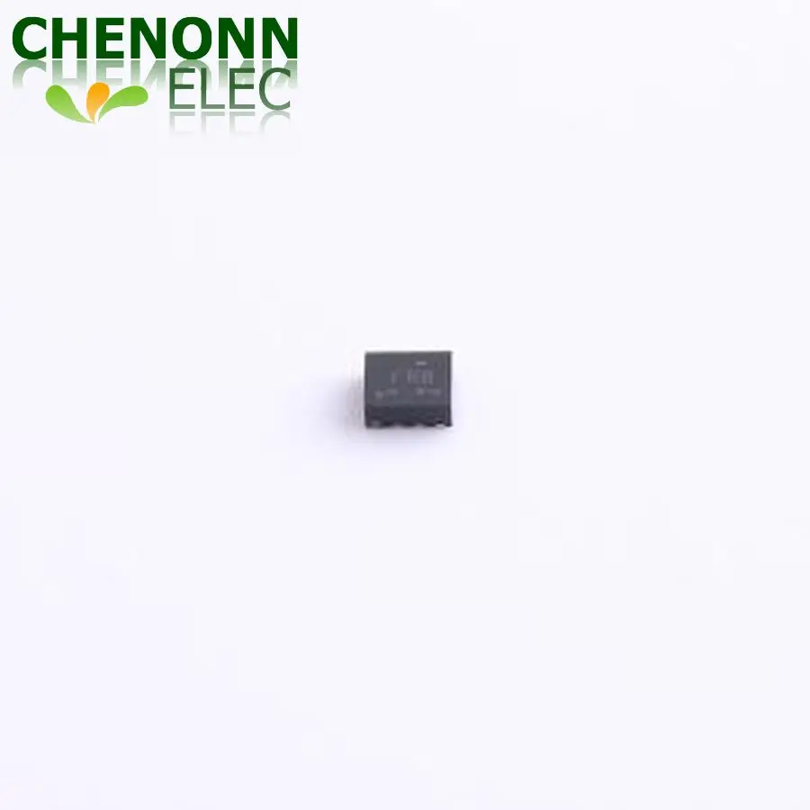 

5PCS/LOT TPS62902RPJR (DC DC Converters)