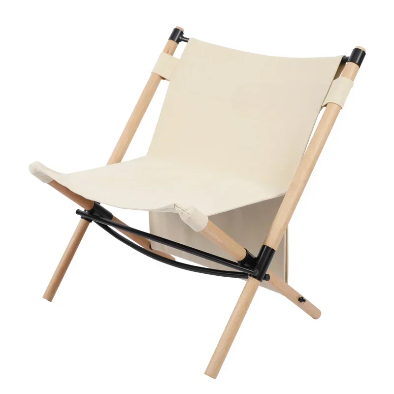 Our source factory supports single-piece supply for handle-operated recliner chairs.