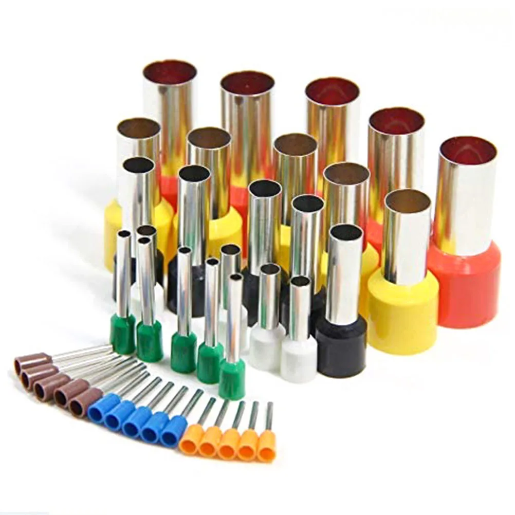 مجموعة قاطعة الطين المستديرة المصنوعة من الفولاذ المقاوم للصدأ مكونة من 40 قطعة لأدوات قوالب القطع الصغيرة المصنوعة يدويًا #6