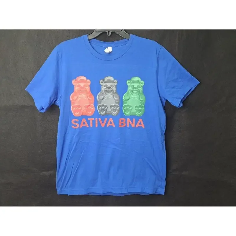 Bella Canvas Mens L…