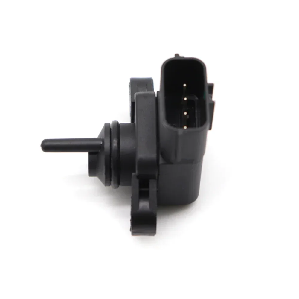 

Датчик карты абсолютного давления впускного коллектора автомобиля MD 355556 Для Mitsubishi MIRAGE 1996-2000 SPACE STAR 1998-2014