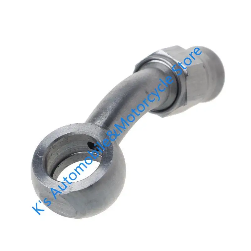 Q39F AN-3 AN3 Motor…