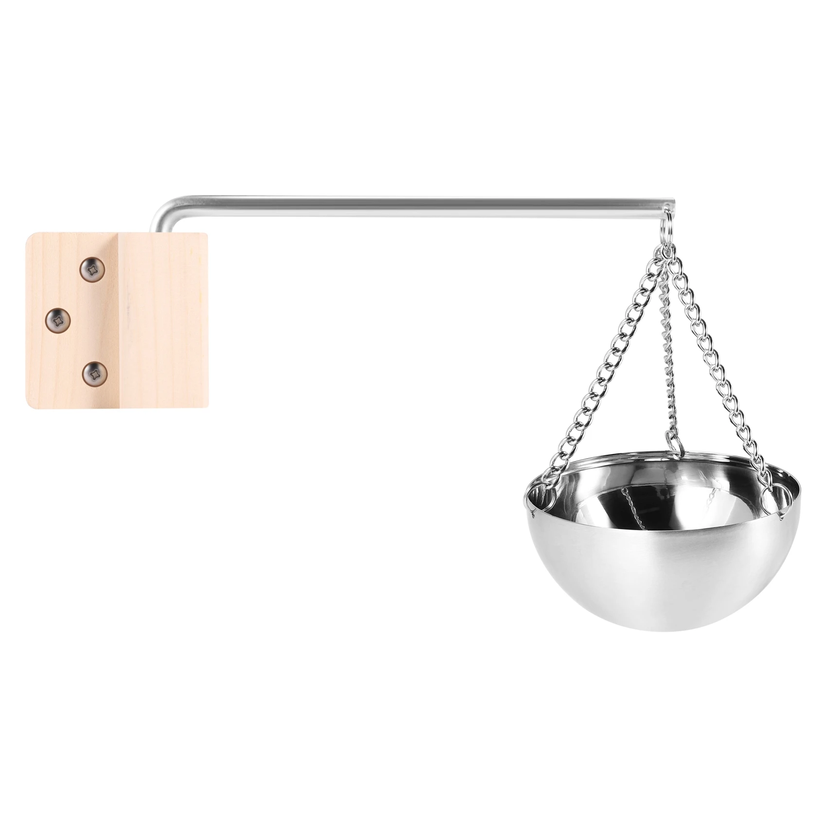 Sauna Aroma Kase Fincan Uçucu Yağ Kase Sauna Odası Aksesuarları Aromaterapi Uçucu Yağ Kase Kuru Buhar Odası