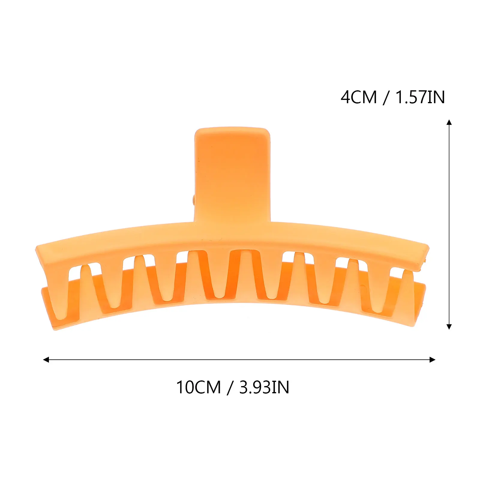 3-pcs-mandibula-garra-bracadeira-clipe-mandibula-presilhas-feminino-garra-de-cabelo-clipe-para-mulheres-finas-roupas-de-cabelo-grosso-presentes