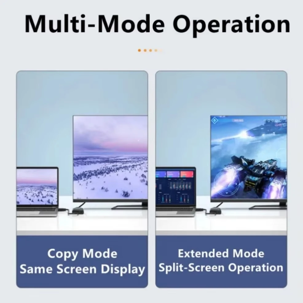 LDPCSJ Adaptador DisplayPort para VGA 1080p DP Macho para VGA Fêmea Cabo Convertidor Para Projetor TV Computador Laptop PC