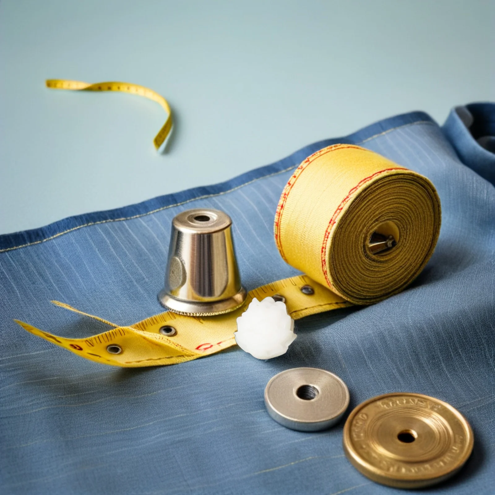 

5pcs 20-22Mm Buddha Adorn Article Lotus Carving Bodhi Diy Accessories White For Jewelry Making Craft Decor Diy Lotus Beads