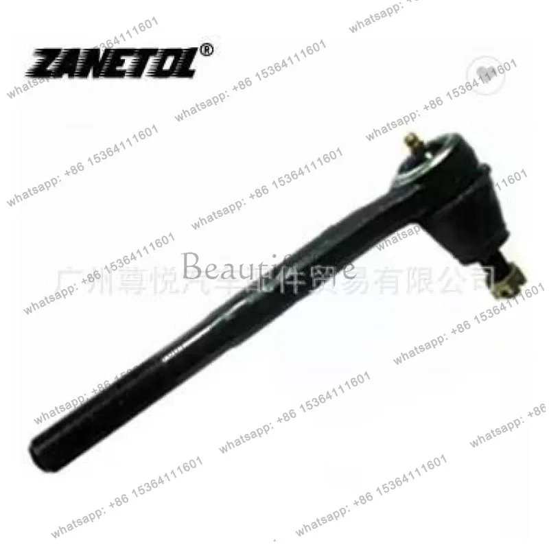 

Для автозапчастей: Нижний рычаг подвески R 26049394