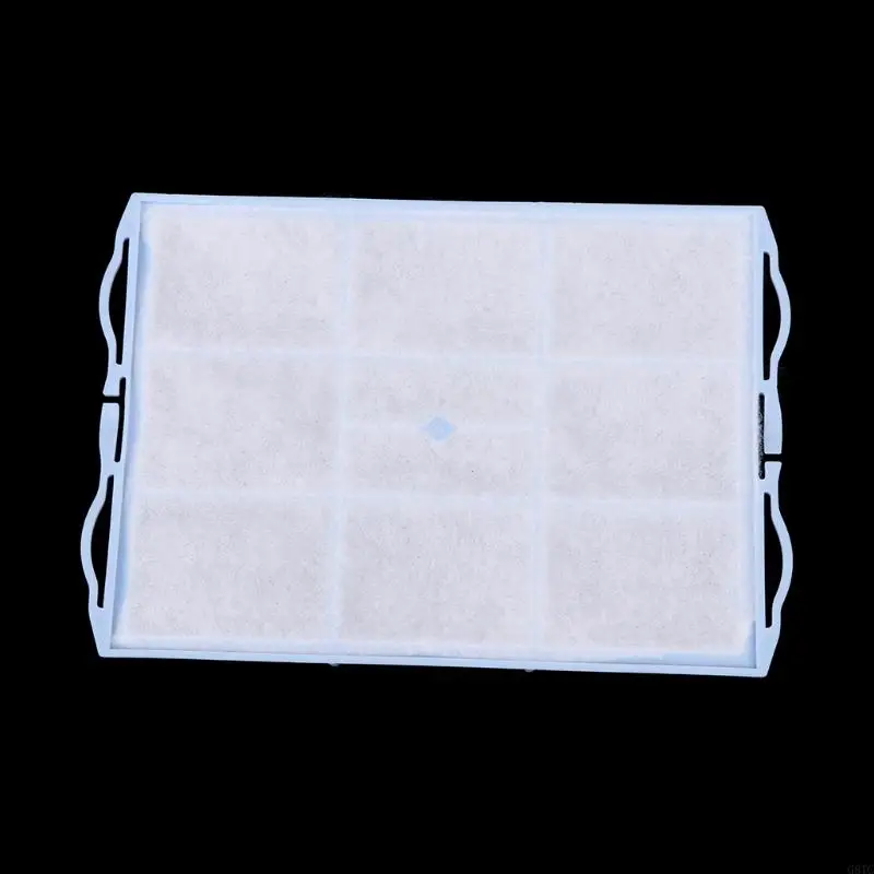 G8TC HEPA Filter Hygiene Motor Caremer для для BSGL3126GB BSGL31