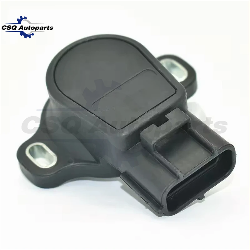 CB05-41-AC0 Accelerator Pedal Position Sensor TPS Throttle Position Sensor CB0541AC0 For Mazda 6 B-Serie BT-50 Ford Ranger