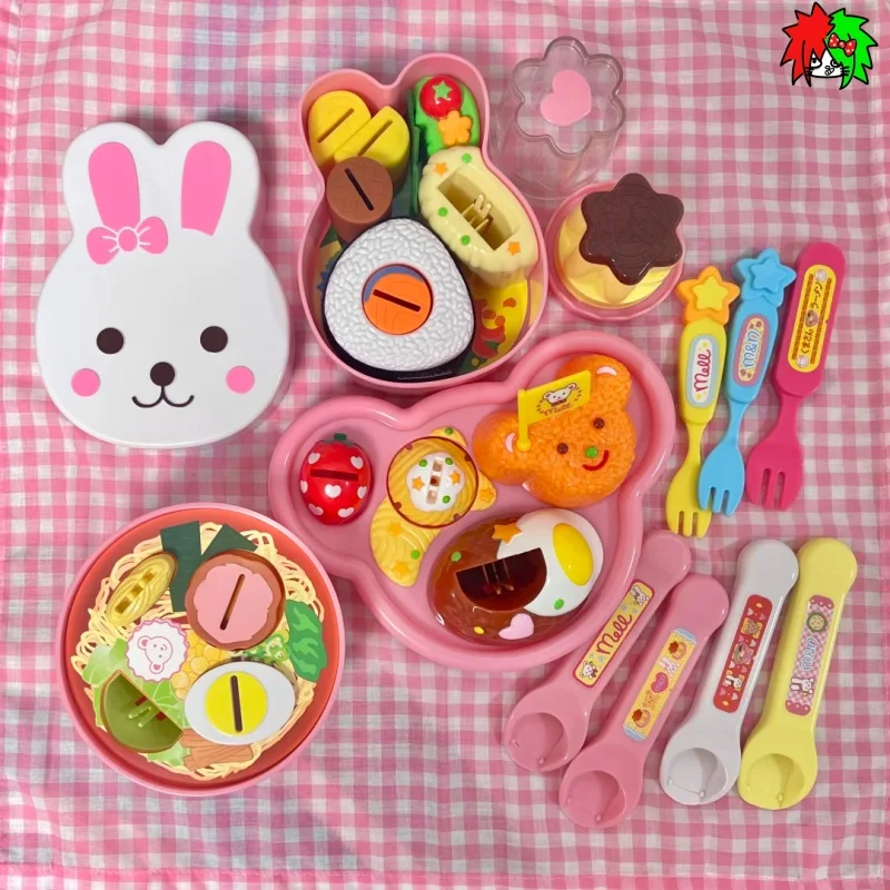 

В наличии Make Believe Play Toys Jelly Pudding Set Еда Игрушка для кормления Мини-модель пудинга Веселые игрушки Кукольный домик Игрушки Подарки на день рождения