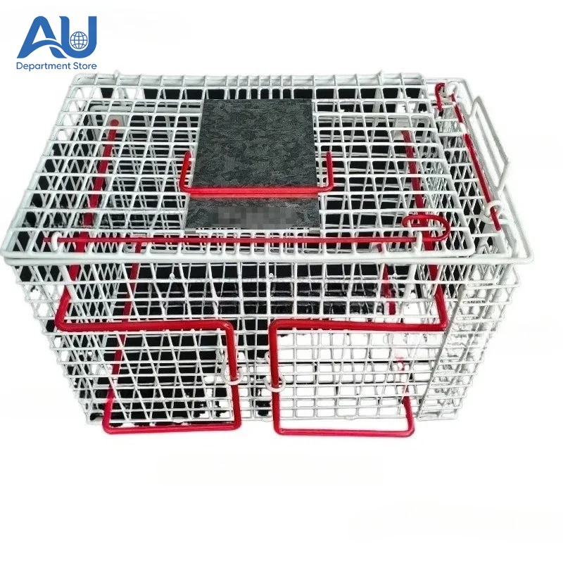 Cat Cages for Assisting Cats, Pet Cages
