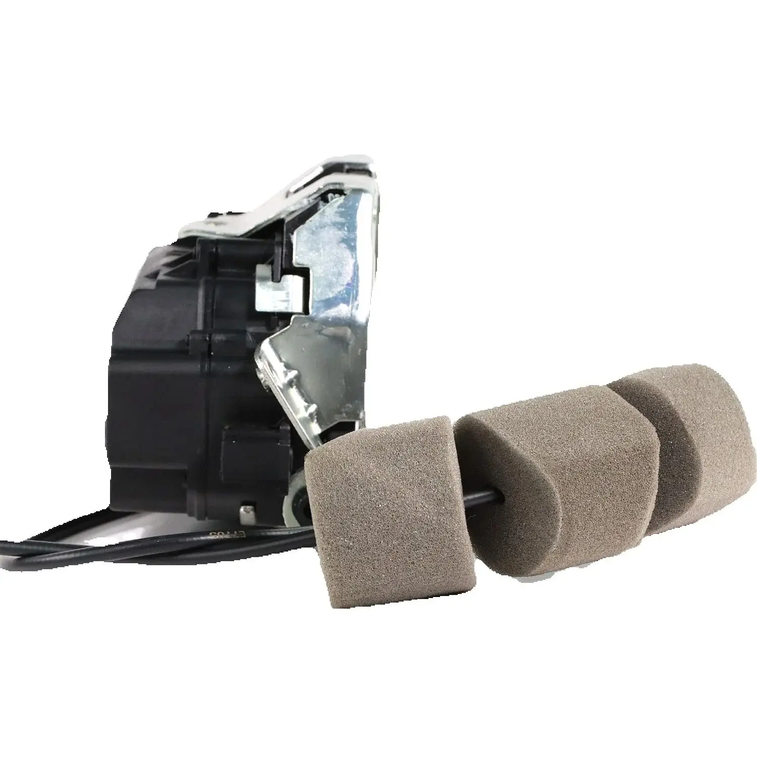 

Замок люка задней двери в сборе 1647400030 ДЛЯ MERCEDES-BENZ GL-Class ML-Class R-Class