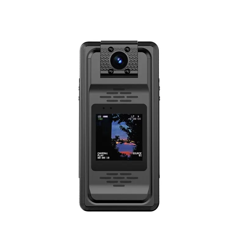 【RECOMENDAR】2K Hd O…